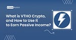 vtho crypto