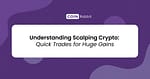 Understanding Scalping Crypto: Quick Trades for Huge Gains