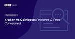 kraken vs coinbase