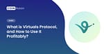 Virtuals Protocol