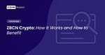 ZBCN Crypto