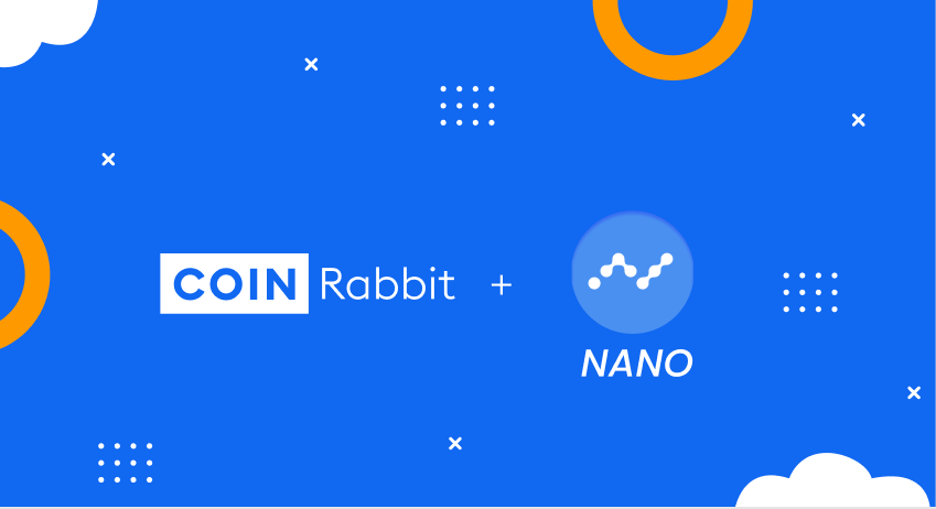 how to get nano lend