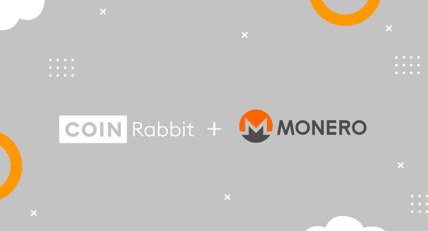Get Monero loan