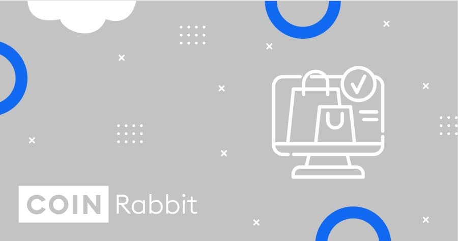 How to use crypto loans in e-commerce?